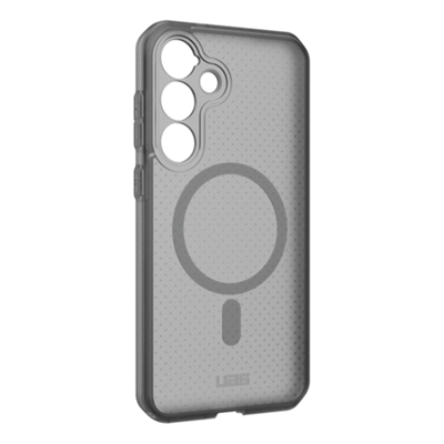UAG-UAG Dot Magnetic Case for Samsung Galaxy S25+-slide-1