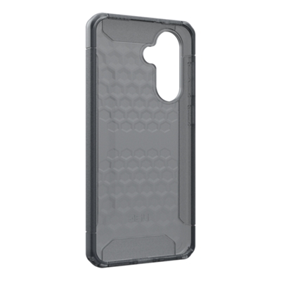 UAG-UAG Scout Case for Samsung Galaxy A36 5G-slide-2