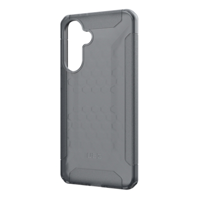 UAG-UAG Scout Case for Samsung Galaxy A36 5G-slide-3