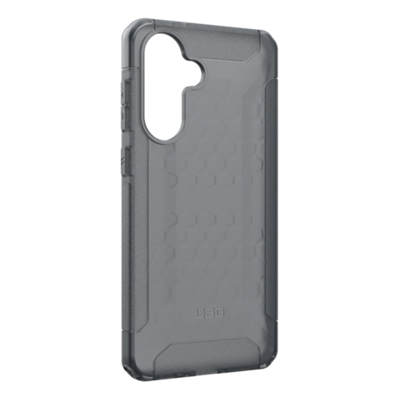 UAG-UAG Scout Case for Samsung Galaxy A36 5G-slide-1