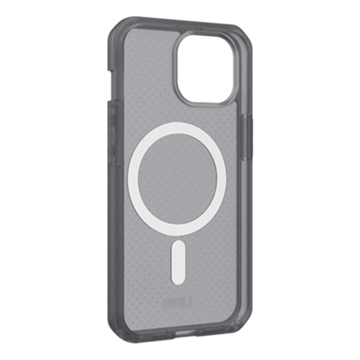 UAG-UAG Dot Case with MagSafe for Apple iPhone 16e/15/14/13-slide-2