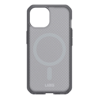UAG-UAG Dot Case with MagSafe for Apple iPhone 16e/15/14/13-slide-0