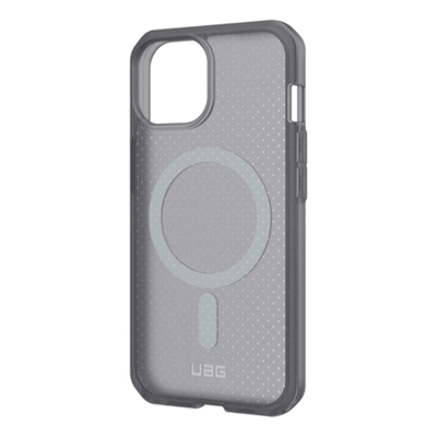 UAG-UAG Dot Case with MagSafe for Apple iPhone 16e/15/14/13-slide-3