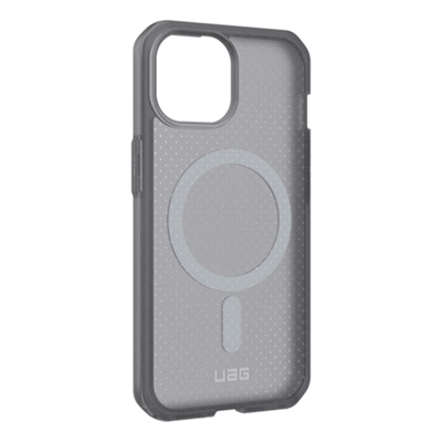 UAG-UAG Dot Case with MagSafe for Apple iPhone 16e/15/14/13-slide-1
