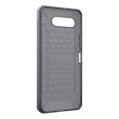 UAG-UAG Scout Case for T-Mobile® Revvl® 8-slide-2