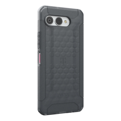 UAG-UAG Scout Case for T-Mobile® Revvl® 8-slide-1