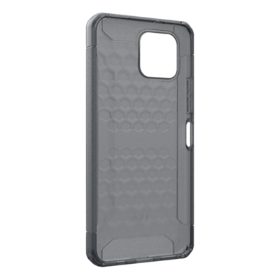 UAG-UAG Scout Case for T-Mobile® Revvl® 8 Pro-slide-2