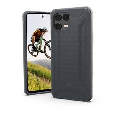 UAG-UAG Scout Case for T-Mobile® Revvl® 8 Pro-slide-0