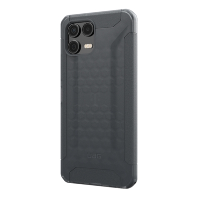 UAG-UAG Scout Case for T-Mobile® Revvl® 8 Pro-slide-3