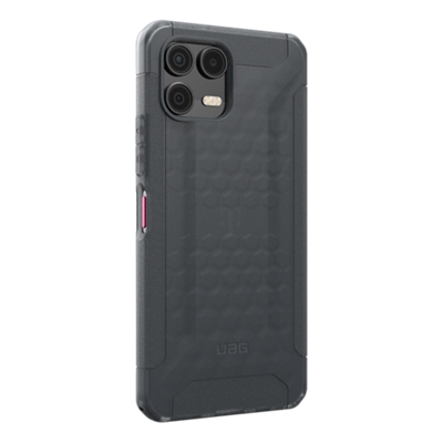 UAG-UAG Scout Case for T-Mobile® Revvl® 8 Pro-slide-1