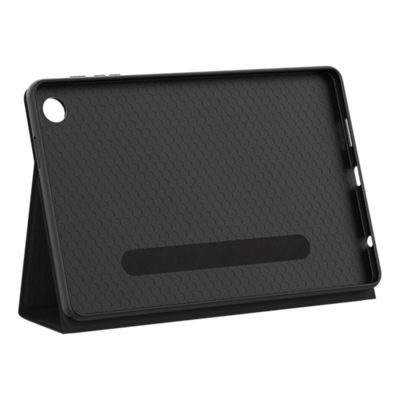 UAG-UAG Standard Issue Tablet Case for T-Mobile® Revvl® Tab 2-slide-2