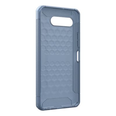 UAG-UAG Scout Case for T-Mobile® Revvl® 8-slide-2