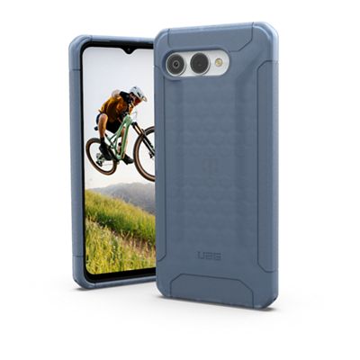 UAG-UAG Scout Case for T-Mobile® Revvl® 8-slide-0