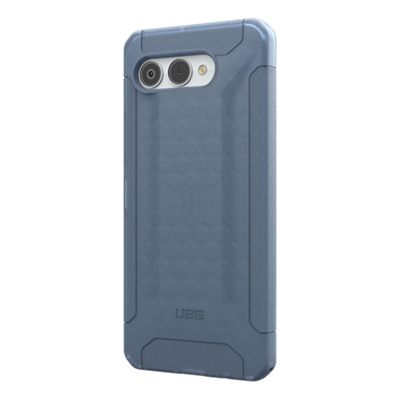 UAG-UAG Scout Case for T-Mobile® Revvl® 8-slide-3