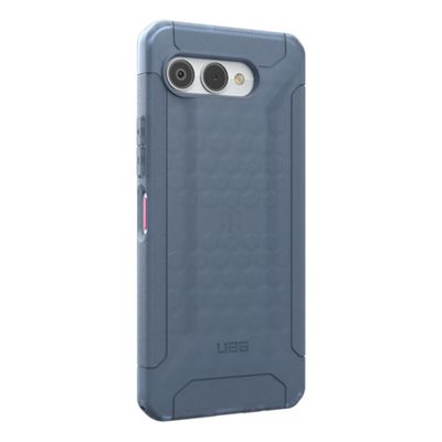 UAG-UAG Scout Case for T-Mobile® Revvl® 8-slide-1