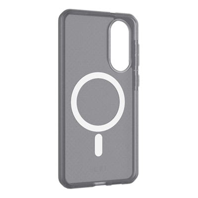 UAG-UAG Dot Magnetic Case for Samsung Galaxy S25 Edge-slide-2