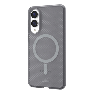 UAG-UAG Dot Magnetic Case for Samsung Galaxy S25 Edge-slide-3