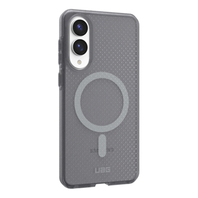 UAG-UAG Dot Magnetic Case for Samsung Galaxy S25 Edge-slide-1