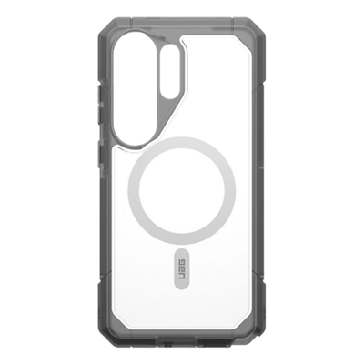 UAG-UAG Trooper Case with Magnet for Samsung Galaxy S26 Ultra-slide-0