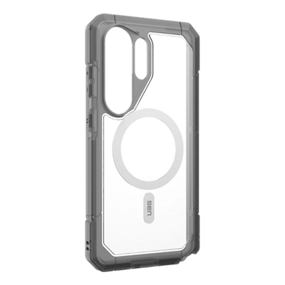 UAG-UAG Trooper Case with Magnet for Samsung Galaxy S26 Ultra-slide-3