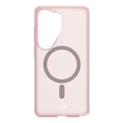 UAG-UAG Dot Case with Magnet Case for Samsung Galaxy S26 Ultra-slide-0