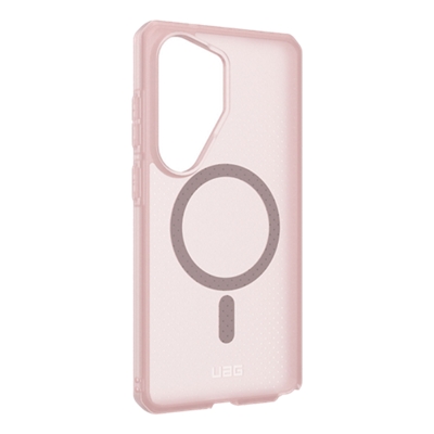 UAG-UAG Dot Case with Magnet Case for Samsung Galaxy S26 Ultra-slide-3