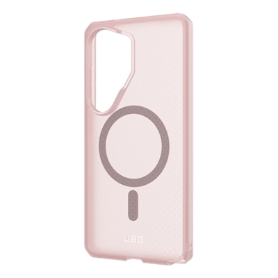 UAG-UAG Dot Case with Magnet Case for Samsung Galaxy S26 Ultra-slide-1