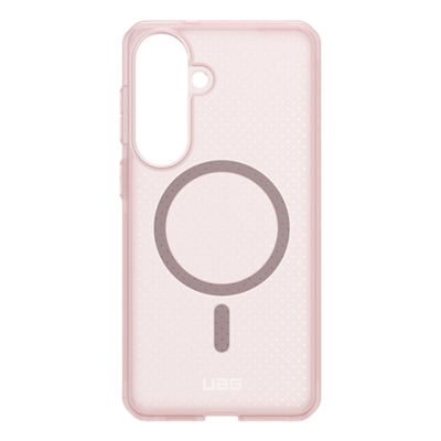 UAG-UAG Dot Case with Magnet for Samsung Galaxy S26+-slide-0