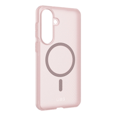 UAG-UAG Dot Case with Magnet for Samsung Galaxy S26+-slide-3