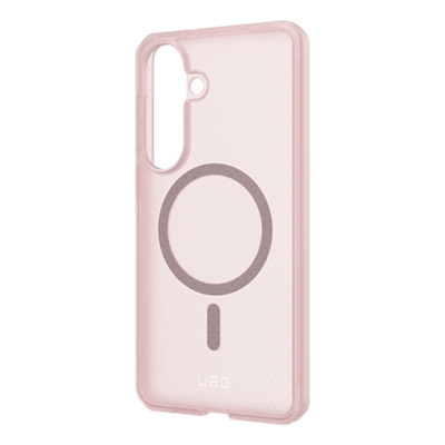 UAG-UAG Dot Case with Magnet for Samsung Galaxy S26+-slide-1