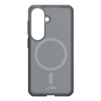 UAG-UAG Dot Case with Magnet for Samsung Galaxy S26-slide-0