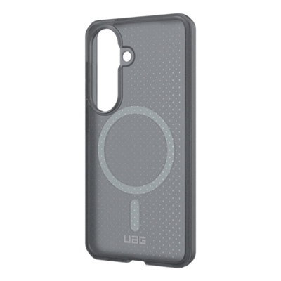 UAG-UAG Dot Case with Magnet for Samsung Galaxy S26-slide-1