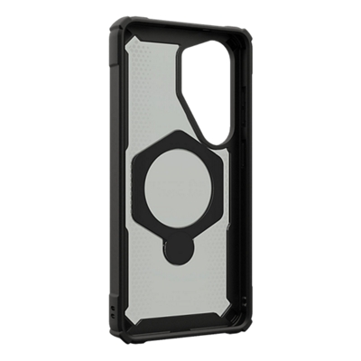 UAG-UAG Plasma 360 Case with Magnet for Samsung Galaxy S26 Ultra-slide-2