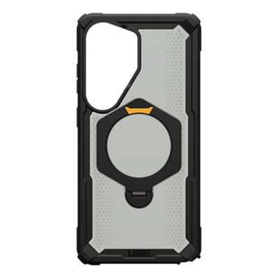 UAG-UAG Plasma 360 Case with Magnet for Samsung Galaxy S26 Ultra-slide-0