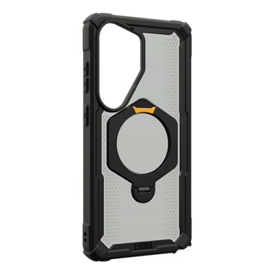 UAG-UAG Plasma 360 Case with Magnet for Samsung Galaxy S26 Ultra-slide-3
