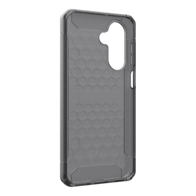 UAG-UAG Scout Case for Samsung Galaxy A17 5G-slide-2
