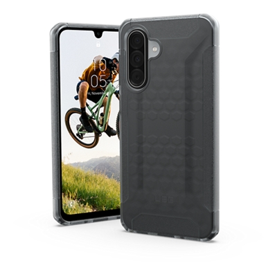 UAG-UAG Scout Case for Samsung Galaxy A17 5G-slide-0