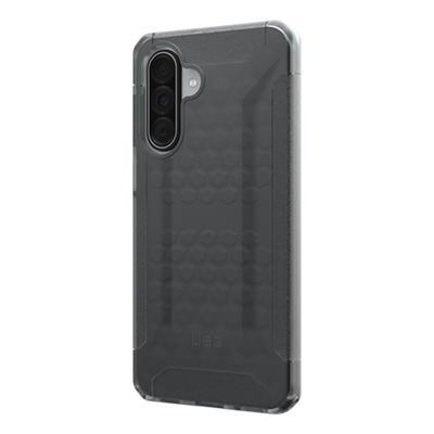 UAG-UAG Scout Case for Samsung Galaxy A17 5G-slide-3