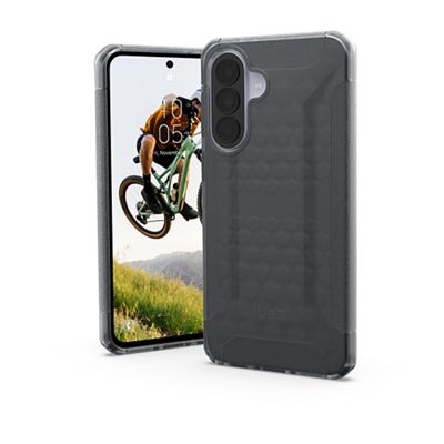 UAG-UAG Scout Case for Samsung Galaxy A37 5G-slide-0