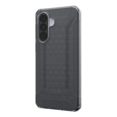 UAG-UAG Scout Case for Samsung Galaxy A37 5G-slide-3