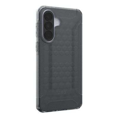 UAG-UAG Scout Case for Samsung Galaxy A37 5G-slide-1