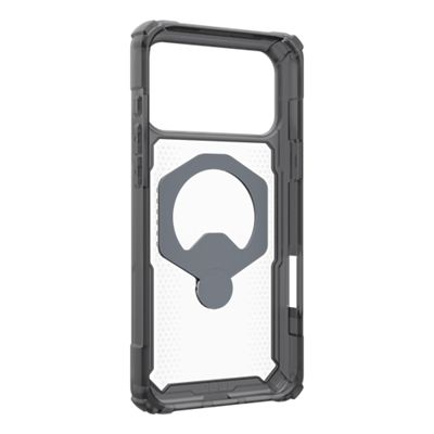 UAG Plasma XTE 360 MagSafe Case for Apple iPhone 18 Pro Max/17 Pro Max ...