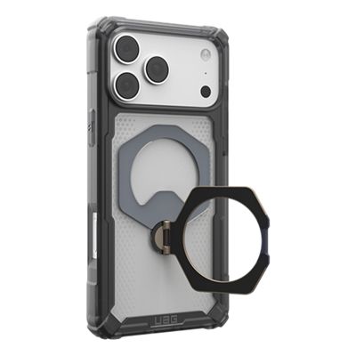 UAG Plasma XTE 360 MagSafe Case for Apple iPhone 18 Pro Max/17 Pro Max ...
