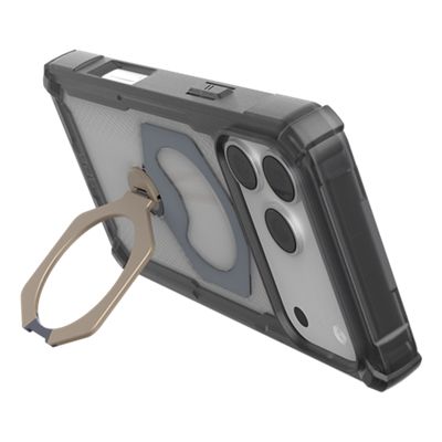 UAG Plasma XTE 360 MagSafe Case for Apple iPhone 18 Pro Max/17 Pro Max ...