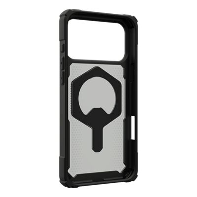 UAG-UAG Plasma XTE 360 Magnetic Case for Apple iPhone 17 Pro Max-slide-2