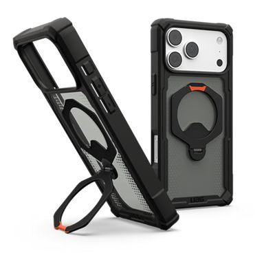UAG-UAG Plasma XTE 360 Magnetic Case for Apple iPhone 17 Pro Max-slide-0