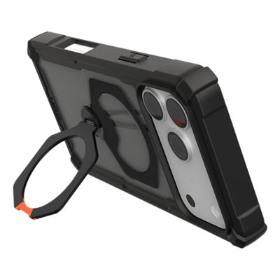 UAG-UAG Plasma XTE 360 Magnetic Case for Apple iPhone 17 Pro Max-slide-3