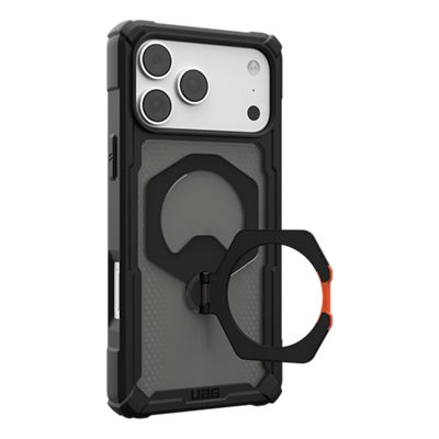 UAG-UAG Plasma XTE 360 Magnetic Case for Apple iPhone 17 Pro Max-slide-1
