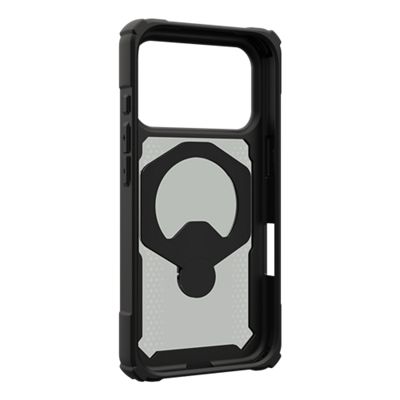 UAG-UAG Plasma XTE 360 Magnetic Case for Apple iPhone 17 Pro-slide-2