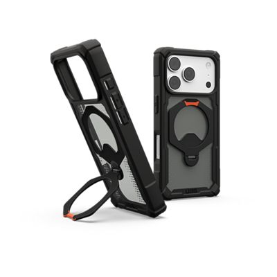 UAG-UAG Plasma XTE 360 Magnetic Case for Apple iPhone 17 Pro-slide-0